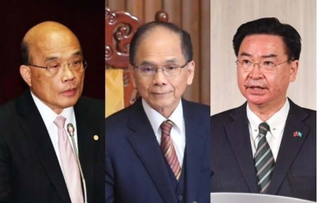hk_c_1641035093(1).png