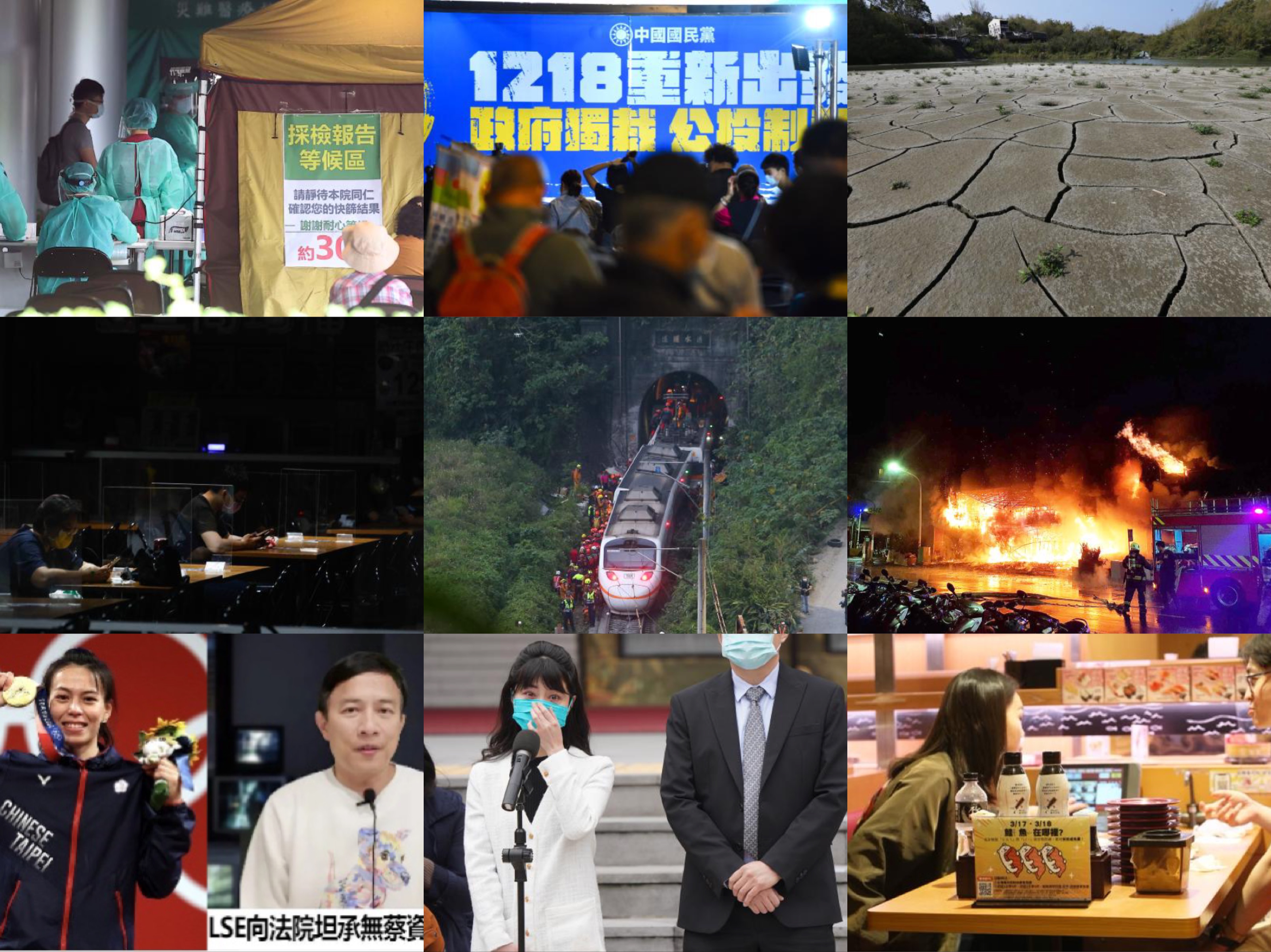 hk_c_63588adc8f4f3ba39b55e5c3cf1a40e.jpg