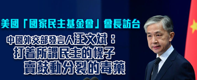 hk_c_1648646722628021431.png hk_c_image.png