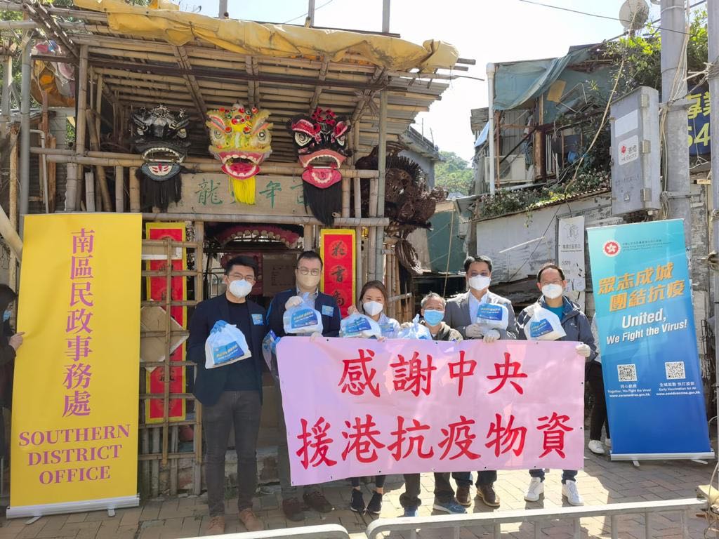 hk_c_a871a3a900ad474f7187e6af2fdce29.jpg