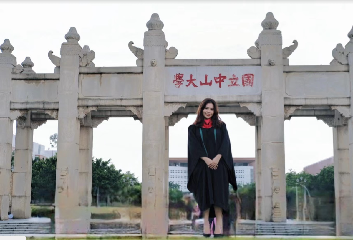 hk_c_1658133583926004934.png hk_c_1658133453986.png
