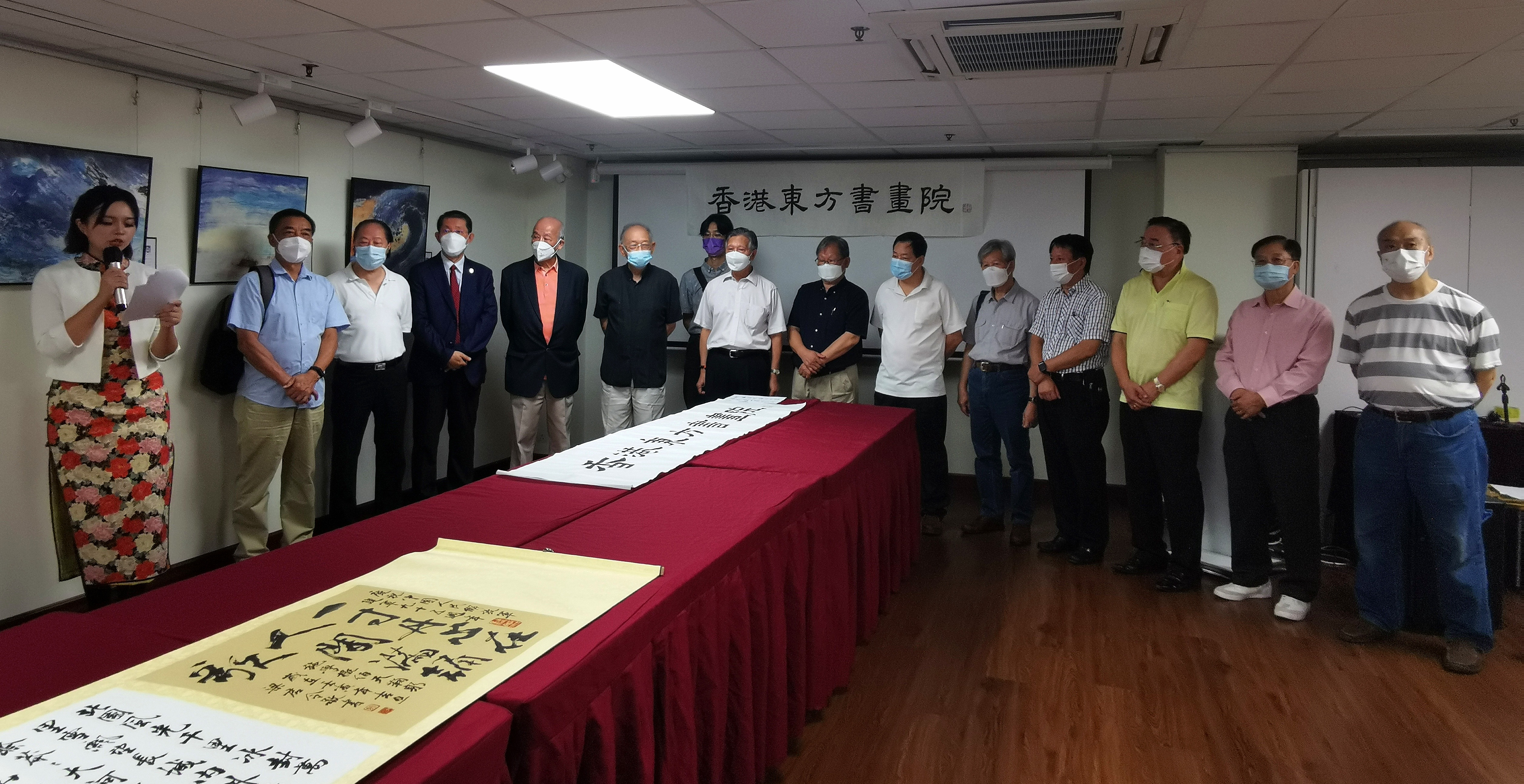 hk_c_e368b730d4fbf4e53acfdcfc14170be.jpg