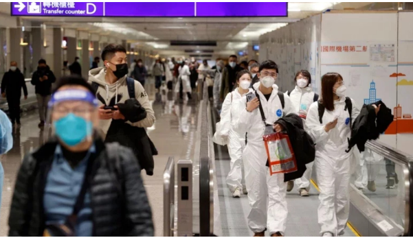 hk_c_1663762294350018077.png hk_c_image.png