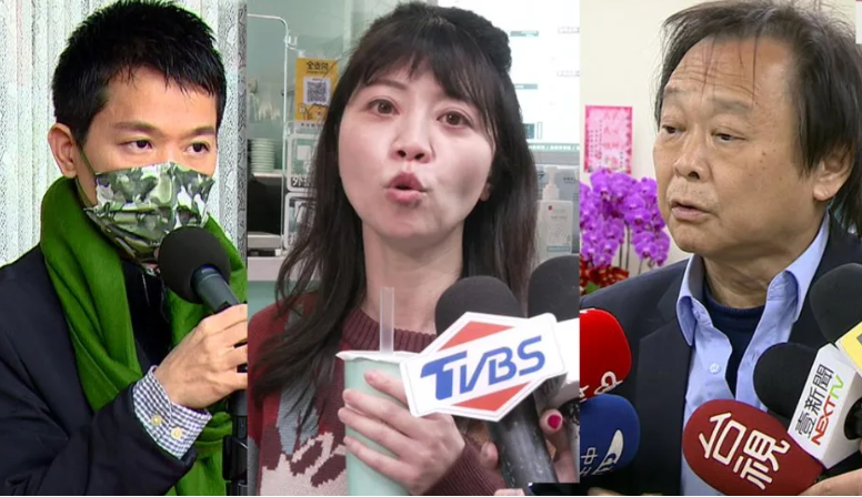 hk_c_1674385479905087513.png hk_c_image.png