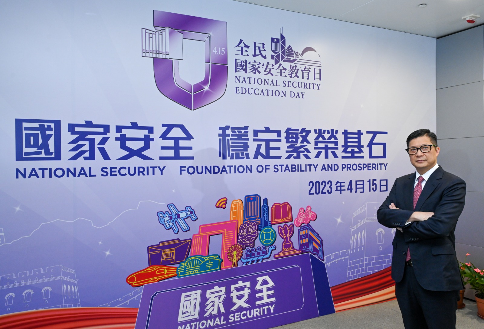 hk_c_6dea97361719085fb2b0686415d6666.jpg