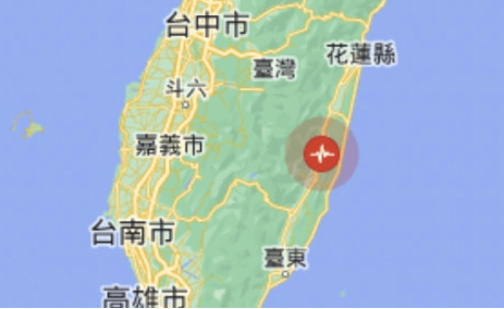 hk_c_image.png