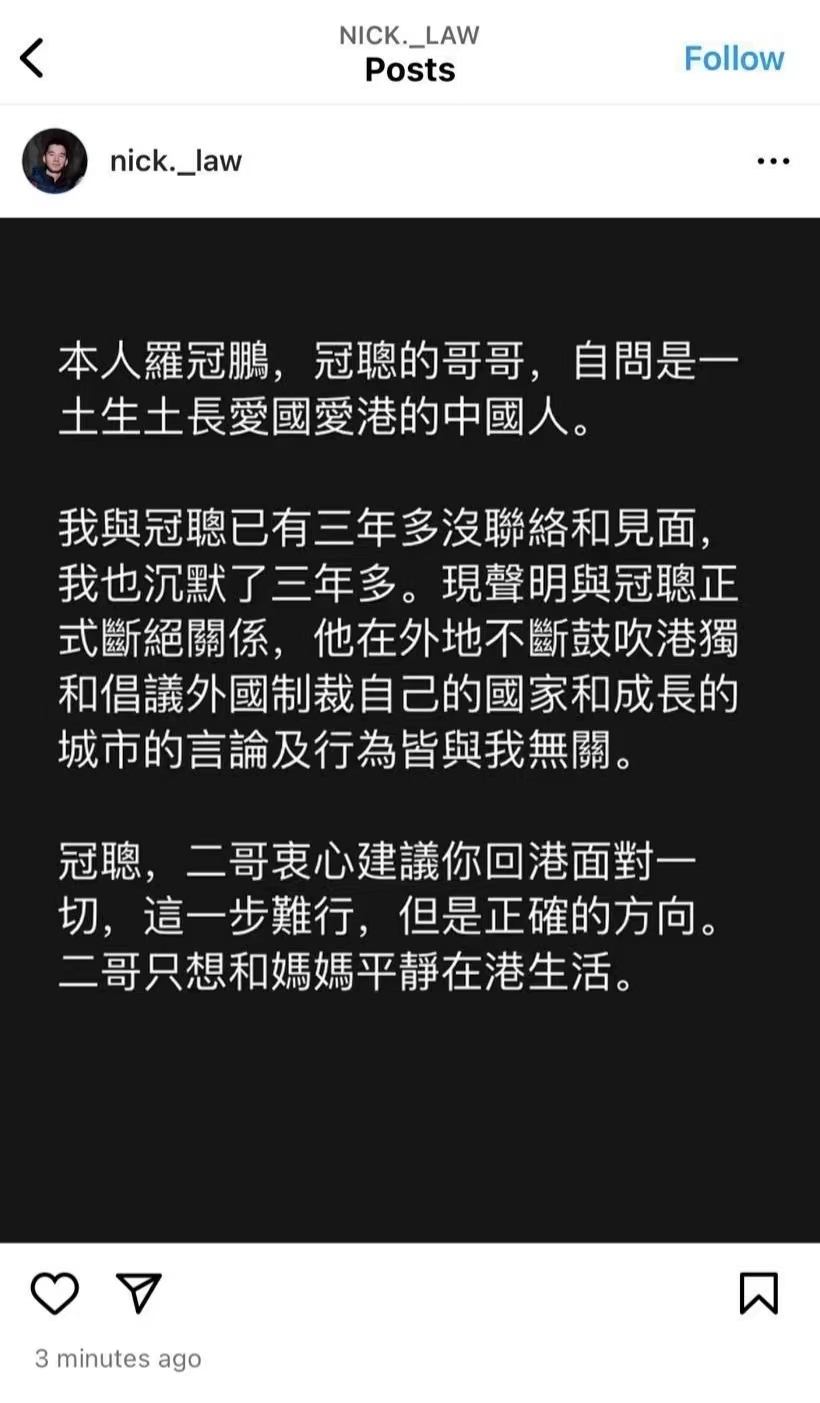 hk_c_ec3dd1b111de9b64a9e8593efb49f08.jpg