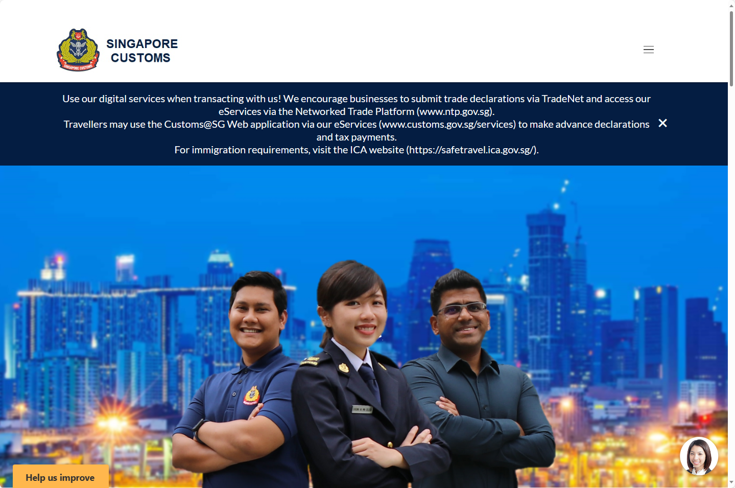 hk_c_1709629867553.png