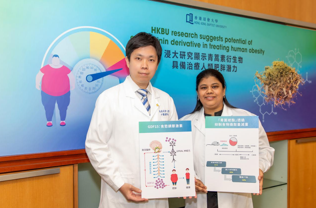 hk_c_1709790622894077381.png hk_c_image.png