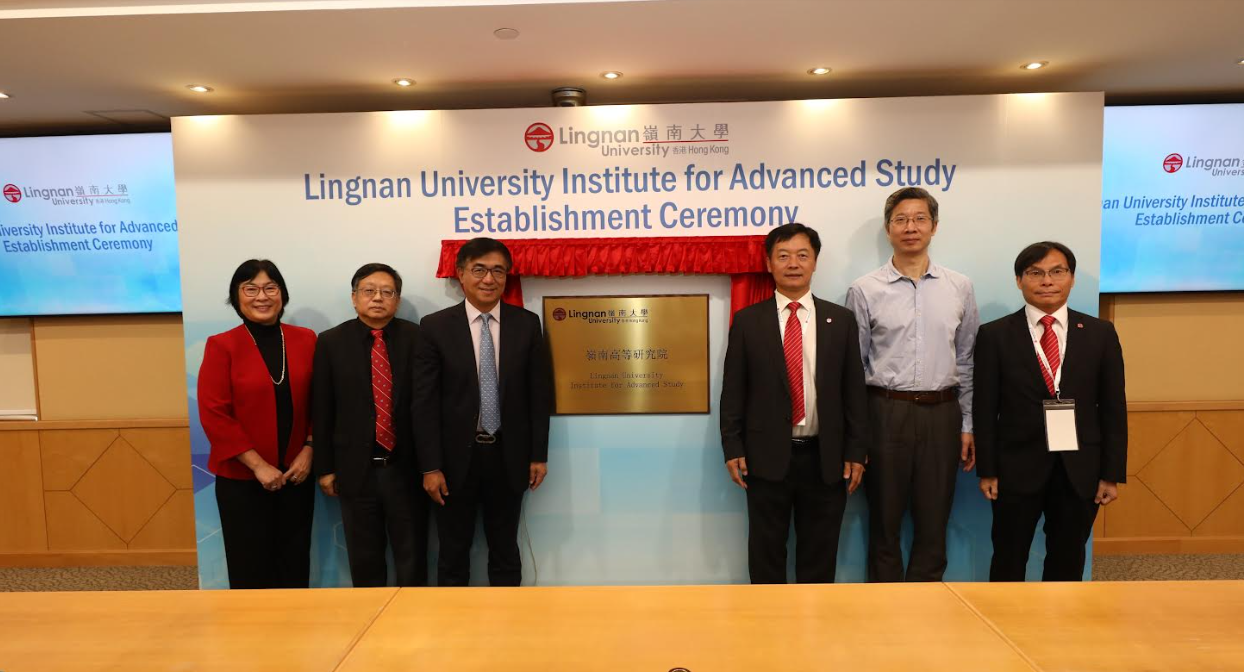 hk_c_1711435589880016298.png hk_c_image.png