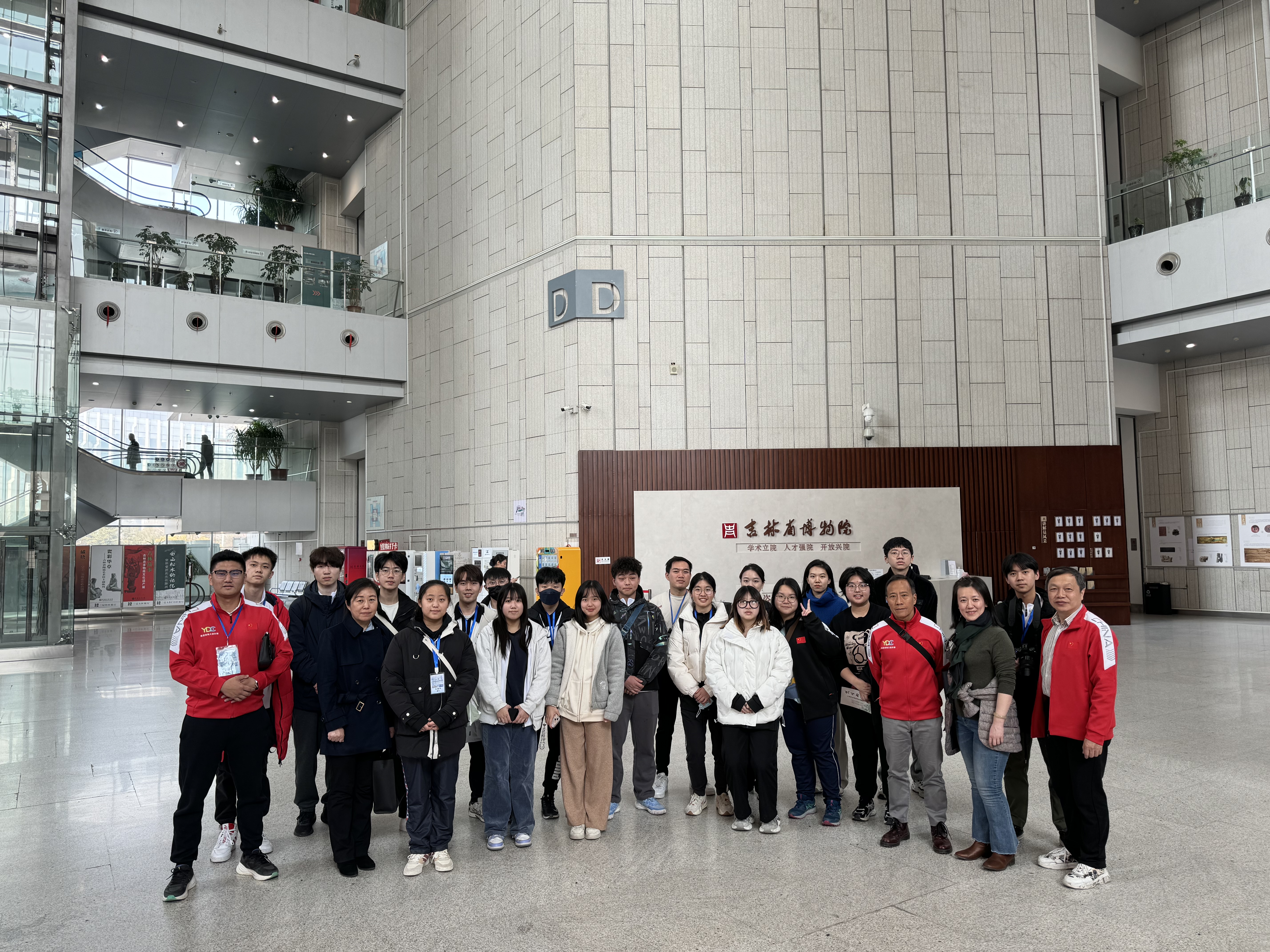 hk_c_cf6bbecd14cdfcf57f0eb8e93fc42d8.jpg