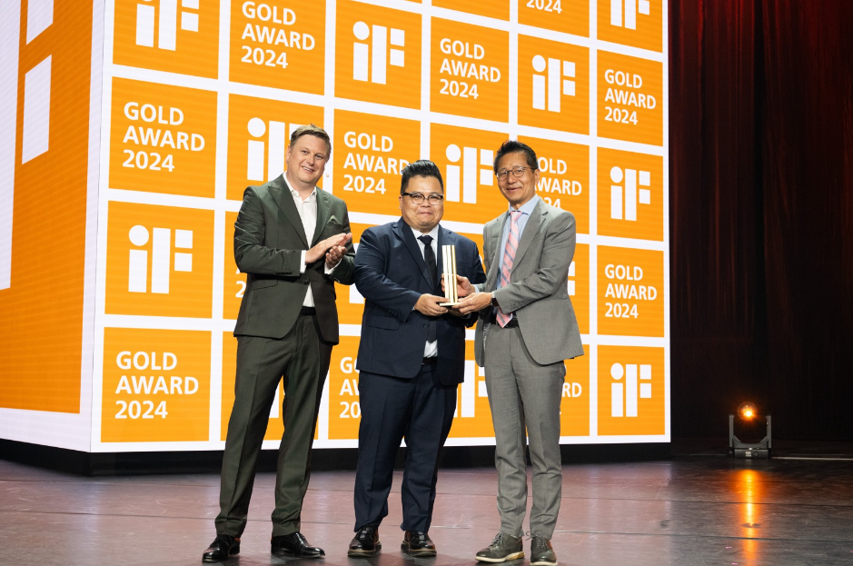 hk_c_1714982244104025114.png hk_c_image.png