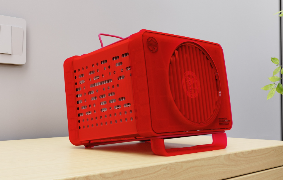 hk_c_1714982258299084922.png hk_c_image.png