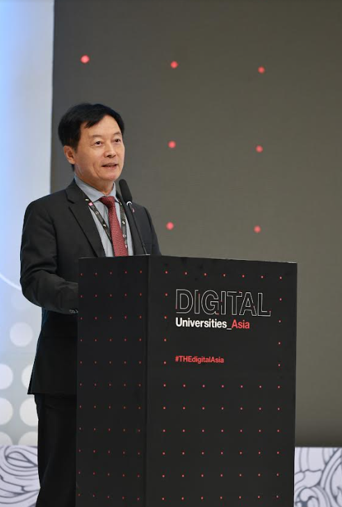 hk_c_1719978581918045526.png hk_c_image.png