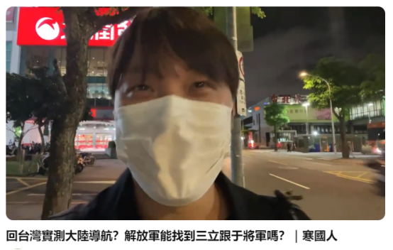 hk_c_N40GQSR72T3ZNJVL(7_@IJ4.png