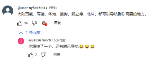 hk_c_$4[V}2%Z}AW8MT0P14%7IVA.png