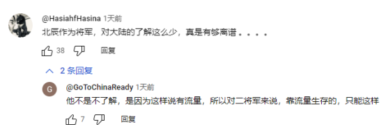 hk_c_HOC@U${W0%YZW0}X)8PML4Y.png