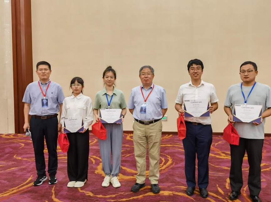 hk_c_1723702885397087852.png hk_c_image.png