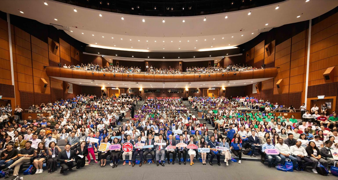 hk_c_1725004928603048792.png hk_c_image.png
