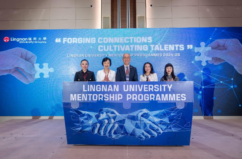 hk_c_1730087822709087662.png hk_c_image.png