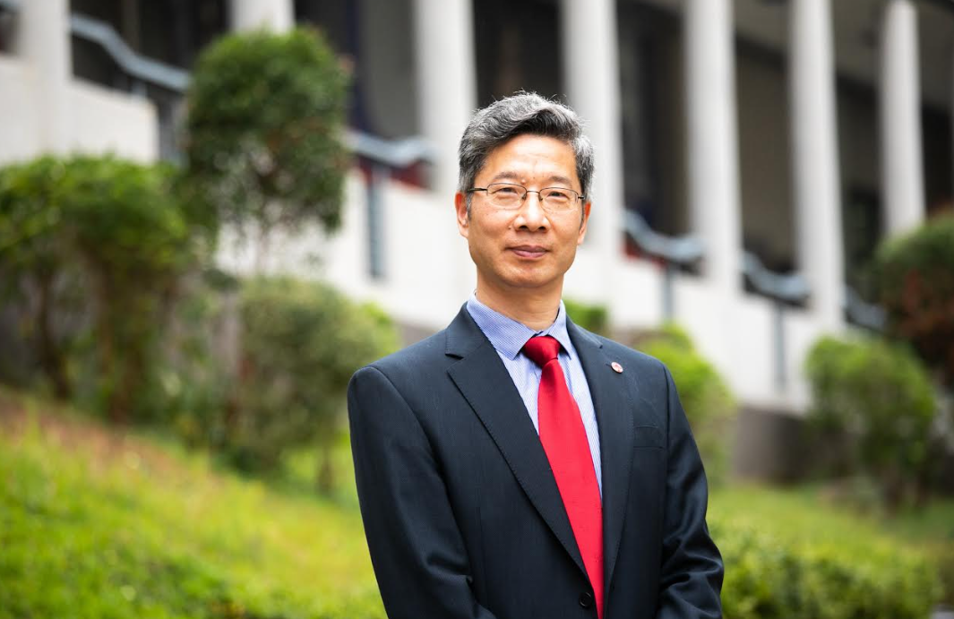 hk_c_1732084124494086467.png hk_c_image.png