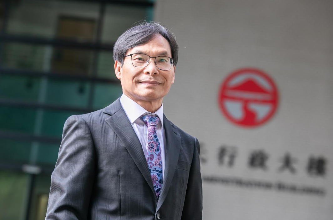 hk_c_1732084139460001605.png hk_c_image.png