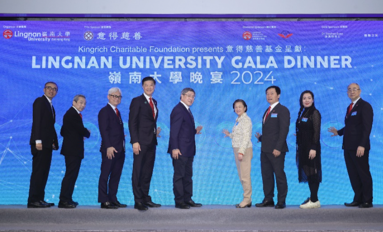 hk_c_1734066685022029556.png hk_c_image.png