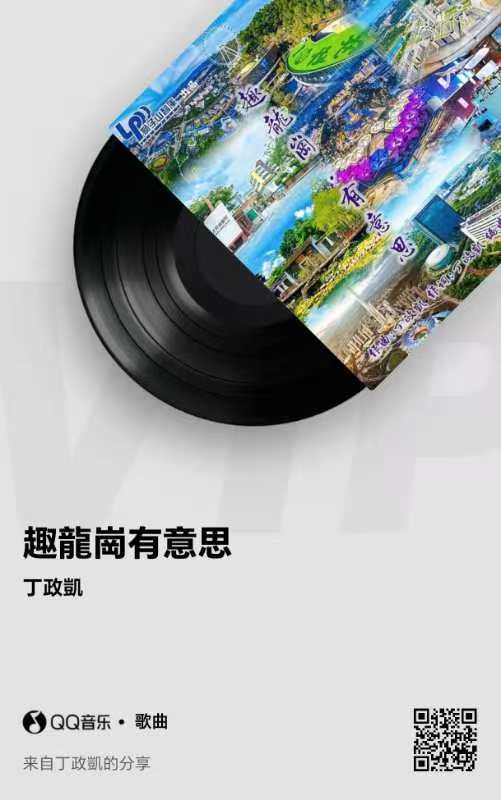 hk_c_2fb8d90ea4e919cd3d8d46c102d58f07_.jpg