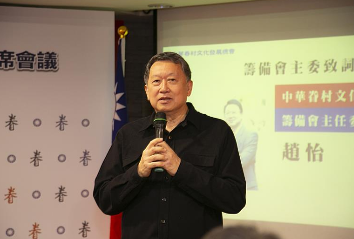 hk_c_image.png