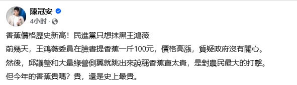 hk_c_image.png