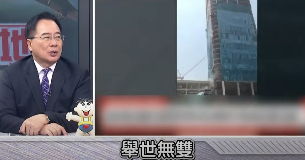 hk_c_image.png
